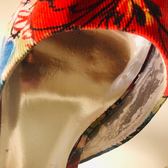 Free with any purchase 9B, 39 - Picture 6 of 8